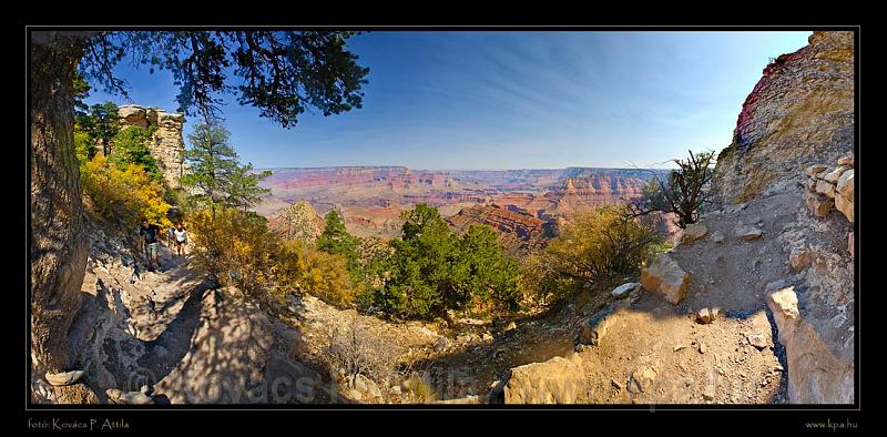 Colorado River 063.jpg